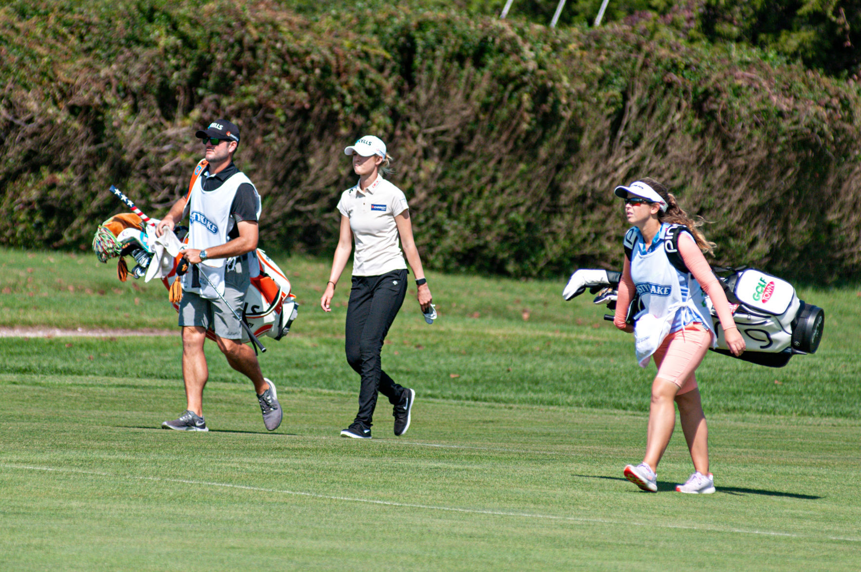100120_spt_lpga